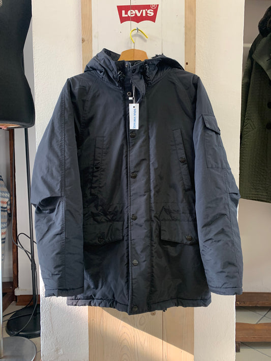 Carhartt Anchorage Parka tg M