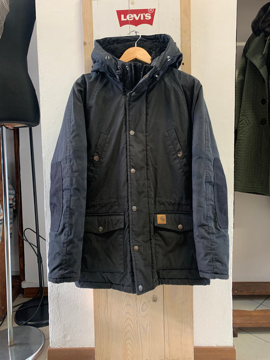 Carhartt Topper Parka tg M