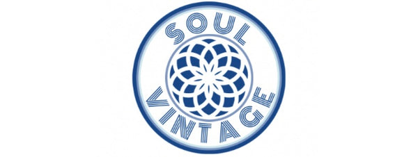 SOUL VINTAGE 